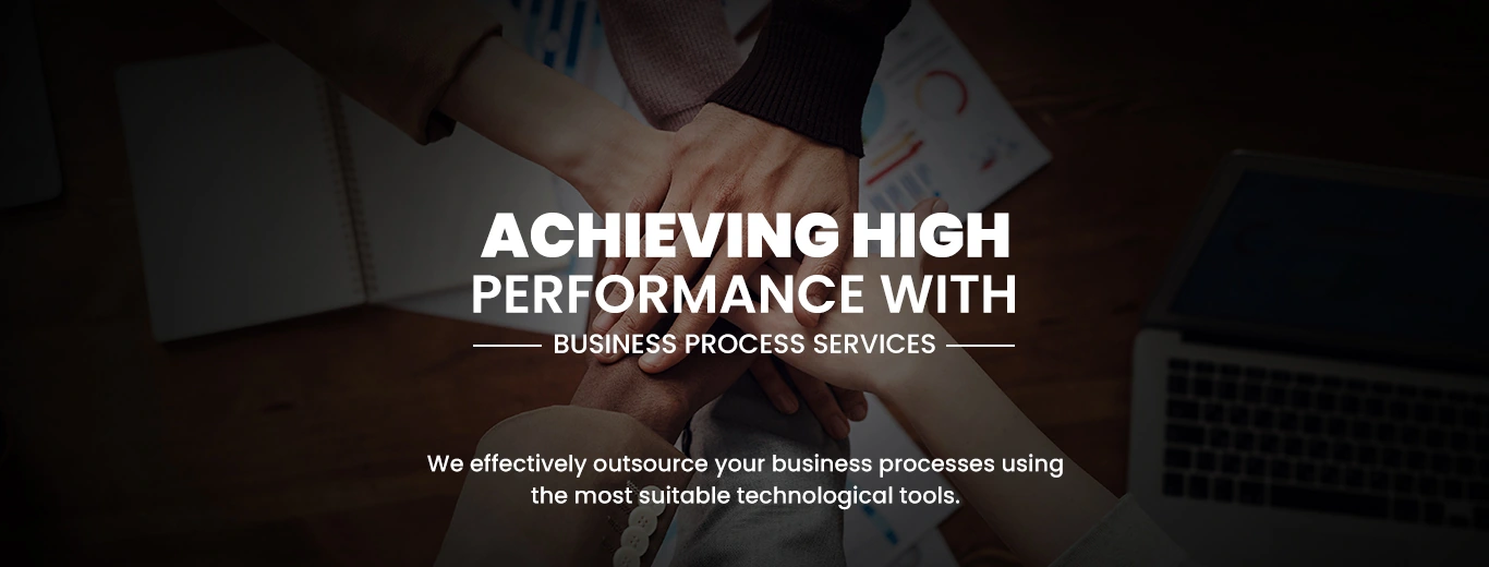 It Scient Digital Solutions And Technology Services Company It Scient Digital Solutions And Technology Services Company